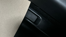 Mazda 2 Hybrid 1.5i Hybrid Homura 5dr CVT Hybrid Hatchback